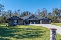 Land for sale in Hillsborough County, Florida