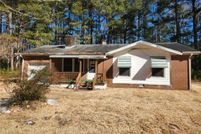 Land for sale in Gloucester County, Virginia