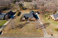 Land for sale in Cabarrus County, North Carolina