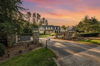 Land for sale in Fulton County, Georgia