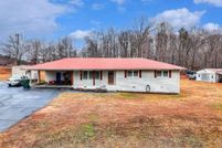 Land for sale in Walton County, Georgia