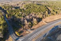 Land for sale in Bartow County, Georgia