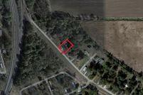 Land for sale in Desha County, Arkansas
