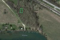 Land for sale in Lawrence County, Arkansas