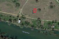 Land for sale in Lawrence County, Arkansas