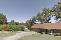 Land for sale in Phillips County, Arkansas