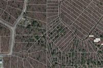 Land for sale in Sharp County, Arkansas