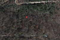 Land for sale in Sharp County, Arkansas
