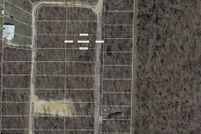 Land for sale in Sharp County, Arkansas