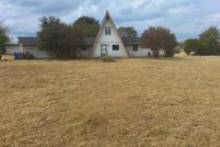 Land for sale in McLennan County, Texas