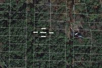 Land for sale in Baxter County, Arkansas