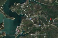 Land for sale in Baxter County, Arkansas