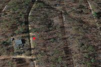 Land for sale in Sharp County, Arkansas