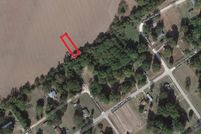 Land for sale in Desha County, Arkansas