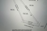 Lakefront Property for sale in Jasper County, Texas