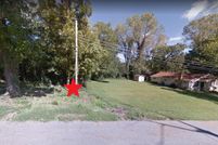 Land for sale in Phillips County, Arkansas