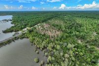 Waterfront Property for sale in San Augustine County, Texas