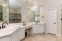 Waterfront Property for sale in Montgomery County, Texas