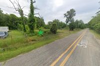 Homesite for sale in Ashley County, Arkansas