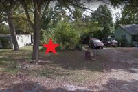 Land for sale in Crittenden County, Arkansas