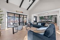 Land for sale in Jasper County, Texas