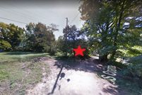 Undeveloped Land for sale in Phillips County, Arkansas