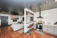 Land for sale in Austin County, Texas