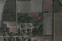 Farm and Ranch for sale in Chicot County, Arkansas