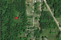 Land for sale in Chicot County, Arkansas
