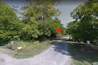 Land for sale in Chicot County, Arkansas