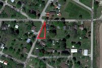 Land for sale in Lawrence County, Arkansas