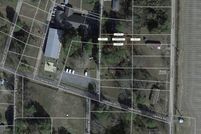 Undeveloped Land for sale in Chicot County, Arkansas
