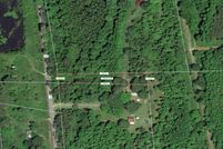 Land for sale in Chicot County, Arkansas