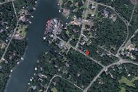 Land for sale in Garland County, Arkansas