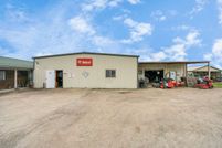 Land for sale in Waller County, Texas