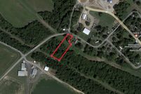 Land for sale in Jefferson County, Arkansas