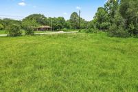 Land for sale in Galveston County, Texas