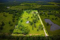 Land for sale in Waller County, Texas