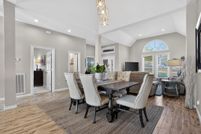 Land for sale in Polk County, Texas