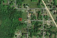 Land for sale in Chicot County, Arkansas