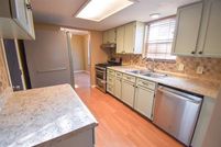 Land for sale in Orange County, Texas