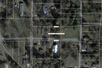 Land for sale in Chicot County, Arkansas