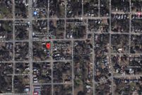 Land for sale in Jefferson County, Arkansas