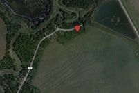 Undeveloped Land for sale in Brazoria County, Texas