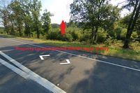 Land for sale in Faulkner County, Arkansas