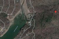 Land for sale in Sharp County, Arkansas