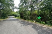 Undeveloped Land for sale in Garland County, Arkansas