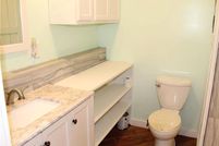 House for sale in Burleson County, Texas