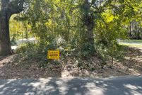 Homesite for sale in Columbia County, Arkansas