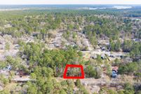 Land for sale in Montgomery County, Texas